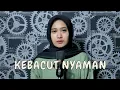 Download Lagu DENNY CAKNAN FT. MIGGA SADEWA - KEBACUT NYAMAN ( Intan Shinta Cover )