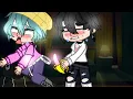 Download Lagu ✨️~7 minutes in heaven.. Part 25 /gl/KDH/ some grammar mistakes :')~✨️