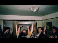 Microwave - But Not Often, (Subs. Español)