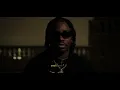Silver Night - Tender May, Bad Style, Calem OG [Urban Edition] (Music Video)