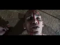 Onyx X Ele A El Dominio - Si Me Voy a Morir Me Muero Contento [Video Oficial]