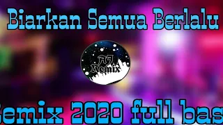 Download Dj Biarlah Semua Berlalu Pergi Dan Takkan Kembali | lagu tik tok viral MP3