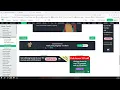 Python Tutorial Global Variables from w3school