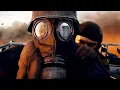 BATTLEFIELD 1 World War 1 Full Movie All Cutscenes Full Story