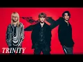 Download Lagu TRINITY - (VISUAL VIDEO)