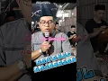 Download Lagu ATHIRIL 2 , ABA'AHUL AMJADASAW #newseputarislam #syekhermania #shortvideo #hadroh #vlog #shorts #fyp