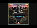 Ram Jam - Black Betty [HD]