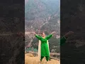 Lagu May 22, 2025 Himachali song Himachali geet Himachali gana Himachalili gana himachli folk dance gojri