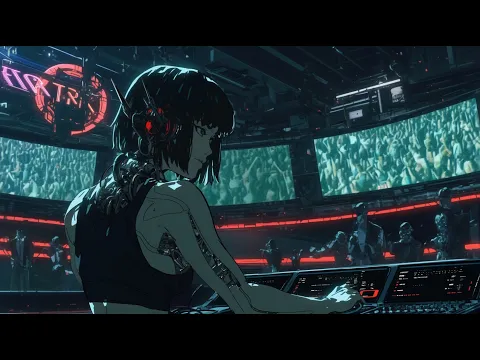 𝟭𝟵𝟴𝟳 𝗡𝗢 𝗦𝗟𝗘𝗘𝗣 𝗜𝗡 𝗡𝗘𝗢𝗡 𝗧𝗢𝗞𝗬𝗢 // Synthwave, Chillwave, Vapowave, Retrowave Playlist
