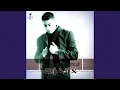 Download Lagu Kendhey Ne Naina (2001 Mix) - Renu