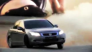 يادلال العين مسرع      دندنها
