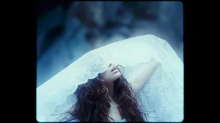 Maléna - Sent From Above