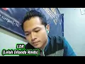 Download Lagu Puisi Cinta - Lelah Dilanda Rindu (LDR) _ Musikalisasi Puisi