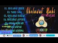Lagu 🟢 SHOLAWAT | DJ REMIX - Live Non Stop
