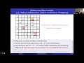 Multiagent Reinforcement Learning Rollout and Policy Iteration