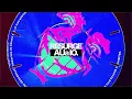 War - Low Rider (Kyle Watson Remix) | [Tech House]