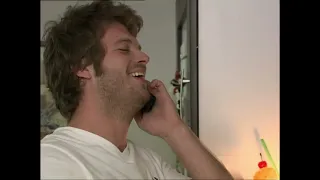 العشق الممنوع الحلقة 10 قسم 5 الاخير 