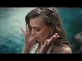 Outside Of Love (Official Video) - Becky Hill