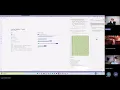 How to Use GitHub Copilot to Generate Demo Data SQL Training Datasets Live Demo