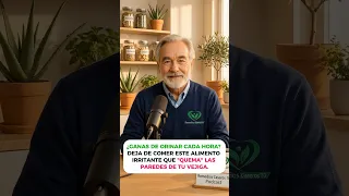 ¿Te levantas a orinar varias veces? Descubre el secreto para tu vejiga