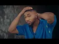Charlin Bato - A Chak Fwa [Official Music Video]