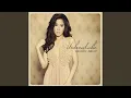 Download Lagu Sa Aking Puso