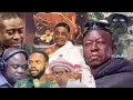 Download Lagu why Manhyia defends force sacked fake Igbo King Bobie Ansah react + Captain Smart \u0026 Prophet Rojah