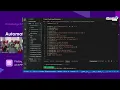 Automate Web Application Using CodeceptJS