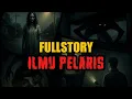 Lagu Fullstory Ilmu Pelaris : Benih Hasad