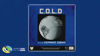 ice prince 254 official audio 