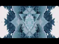 Download Lagu 3LAU - On My Own (feat. Nevve)