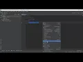 Python Programming - 11 Selection Control Statements-2