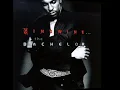 Ginuwine - Pony