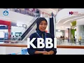 Download Lagu Kalian Tahu Kamus Besar Bahasa Indonesia (KBBI)?