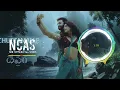 Download Lagu Chuttamalle Remix (Telugu) || NCAS RELEASE