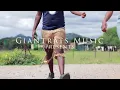 Download Lagu giantrats ft masterkg -hamba nawe