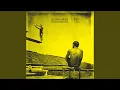 Download Lagu Losing My Mind