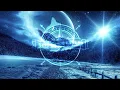 Patrice Baumel - Surge (original Mix)