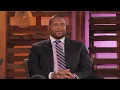 Jimmy Greene: My Musical Journey (Randy Robison / LIFE Today)