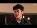#INSTRUMENTS | Sebuah keINISIATIFAN dari Farrel hilal adalah NEVER ASKED FOR