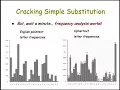 Cryptography 1-3