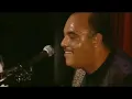 Download Lagu Lee Ritenour \u0026 Phil Perry At Jamz \