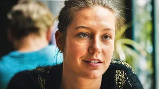 GARANCE Bande Annonce (2026) Adèle Exarchopoulos