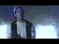 Arsy  : Tu Mirada (Video Oficial Reggaeton)