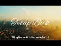 Download Lagu Tetap Baik (voice cover song by Lovena)