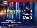 java 1 2 input output