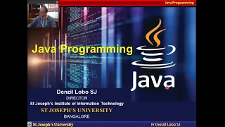 java 1 2 input output