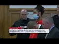 Witness to fatal shooting files 50 million lawsuit against Poughkeepsie hotel
