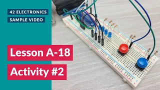 Lesson A-18 Activity Writing the Python Code for the Two Player Game