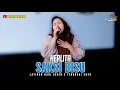 Lagu SAKSI BISU - VOC. HERLITA | YANG BERKHARISMA DUA PUTRA | EDISI LATIHAN SENIN 2 FEB 2026